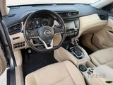 Nissan X-Trail 2022 V4